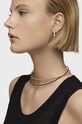 Tous collana Mesh Tube 1004212900