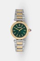 Missoni ceas aur MW2X00323