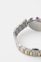 Missoni zegarek MW2X00323 złoty AA00