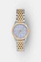 Missoni zegarek złoty MWCCA0323