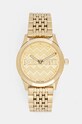 Missoni zegarek złoty MWCCA0423