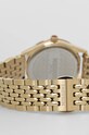 Missoni zegarek MWCCA0423 złoty AA00