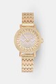 Missoni ceas aur MWCY00523