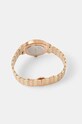 Missoni ceas MWCY00523 aur AA00