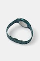 Missoni ceas MWCY00623 turcoaz AA00