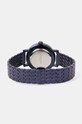 Hodinky Missoni MWCY00723 fialová AA00