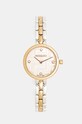 Missoni zegarek złoty MWCZ00423