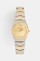 Missoni zegarek złoty MWDCA0423