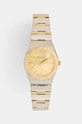 Missoni ceas aur MWDCA0423
