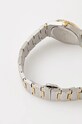 Missoni zegarek MWDCA0423 złoty AA00