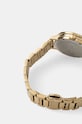 Hodinky Missoni MWECA0323 zlatá AA00