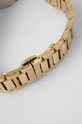 Missoni zegarek MWECA0423 złoty AA00