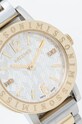 Hodinky Missoni MWGY00423 zlatá AA00