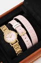 Часы Missoni золотой MWGY00723