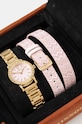 Missoni ceas aur MWGY00723