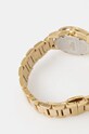 Часы Missoni MWGY00723 золотой AA00
