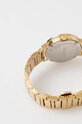 Missoni zegarek MWQK00522 złoty AA00