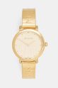 Missoni orologio oro MWQW00422