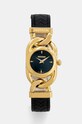 Часы Missoni золотой MWSL00722