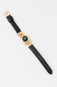 Часы Missoni MWSL00722 золотой AA00