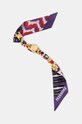 Missoni zegarek MWSL01222 multicolor AA00