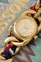 Akcesoria Missoni zegarek MWSL01222 multicolor