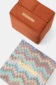 Часы Missoni мультиколор MWSL01322