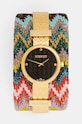 Missoni ceas aur MWY102122