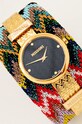 Accessori Missoni orologio MWY102122 oro