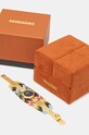 Missoni orologio MWY102122 oro