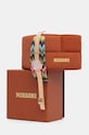 Accesorii Missoni ceas MWY102222 roz