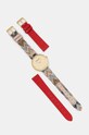 Missoni ceas MWY202322 aur AA00