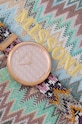 Часы Missoni MWY202522 мультиколор AA00