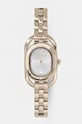 Hodinky Furla zlatá WW00008005L2