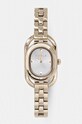 Hodinky Furla zlatá WW00008005L2