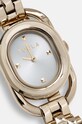 Hodinky Furla WW00008005L2 zlatá AA00