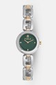 Furla ceas argintiu WW00015008L4