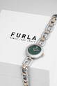 Accesorii Furla ceas WW00015008L4 argintiu
