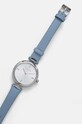 Hodinky Furla WW00018001L1 stříbrná AA00