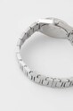 Furla zegarek WW00020011L1 srebrny AA00