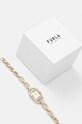 Αξεσουάρ Ρολόι Furla WW00026008L2 χρυσαφί