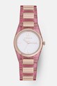 Furla orologio rosa WW00028006L3