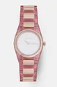 Годинник Furla рожевий WW00028006L3