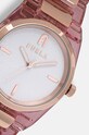 Furla orologio WW00028006L3 rosa AA00