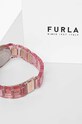 Accessori Furla orologio WW00028006L3 rosa
