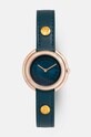Ρολόι Furla τιρκουάζ WW00031007L3