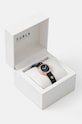 Αξεσουάρ Ρολόι Furla WW00031007L3 τιρκουάζ