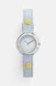 Часы Furla голубой WW00031013L1