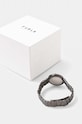 Akcesoria Furla zegarek WW00032003L7 srebrny