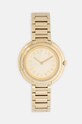 Часы Furla золотой WW00032005L2